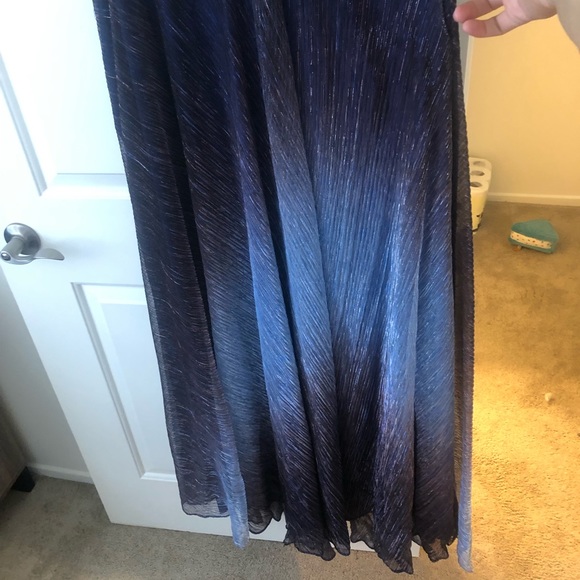 BHLD Windermere Dress - Picture 8 of 8